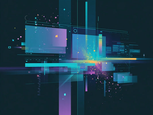 Advanced Techniques for Motion Graphics in Editing