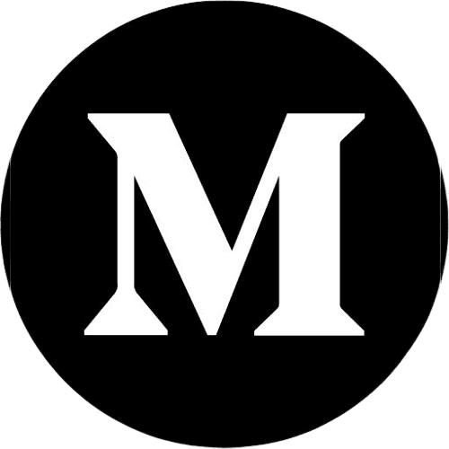 M icon
