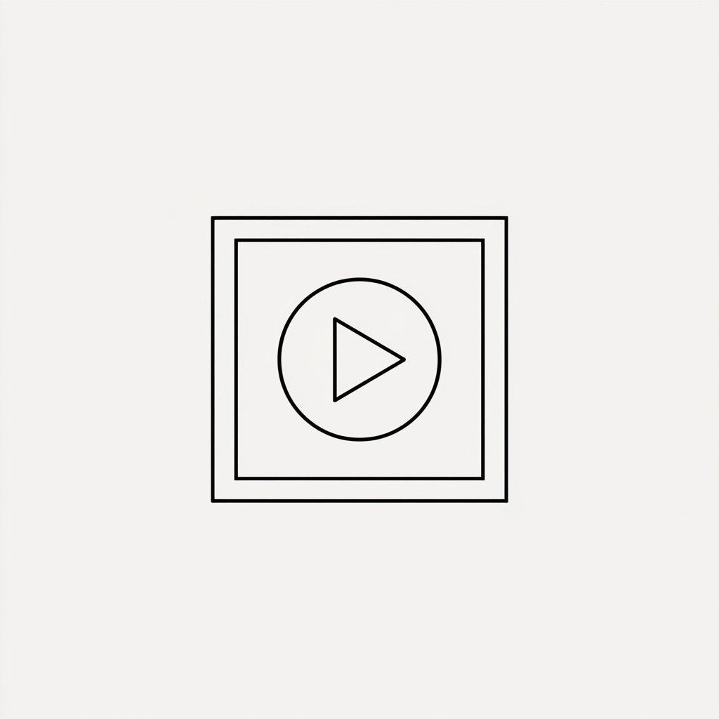 Frame icon
